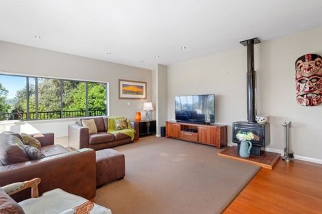 Photo of property in 95a Looney Road, Waiotahe, Opotiki, 3198