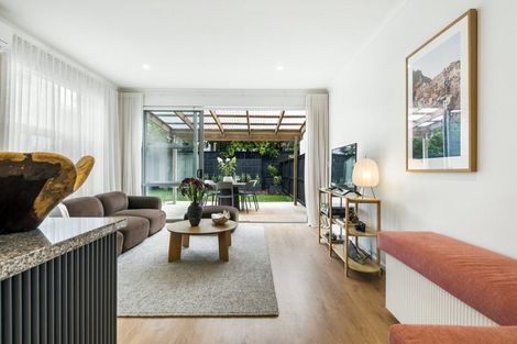 Photo of property in 6 Lester Street, Hobsonville, Auckland, 0616