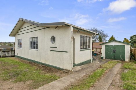 Photo of property in 70 Ellicott Road, Nawton, Hamilton, 3200