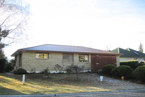 Photo of property in 30 Norman Terrace, Wanaka, 9305