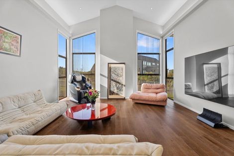 Photo of property in 8 Ridgelea Road, Long Bay, Albany, 0792