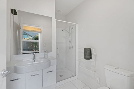 Photo of property in 70 Sioux Avenue, Wigram, Christchurch, 8042