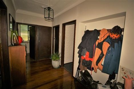 Photo of property in 368 Tramway Road, Heidelberg, Invercargill, 9812