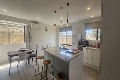 Photo of property in 9 Jasper Way, Papamoa Beach, Papamoa, 3118