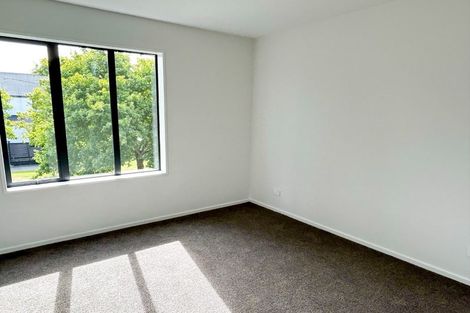 Photo of property in 2/4 Mcleod Street, Richmond, Christchurch, 8013