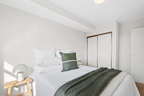 Photo of property in 8 James Street, Lincoln, 7608