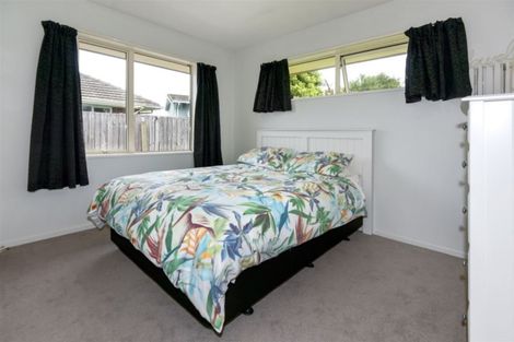 Photo of property in 6/446 Ferry Road, Woolston, Christchurch, 8023