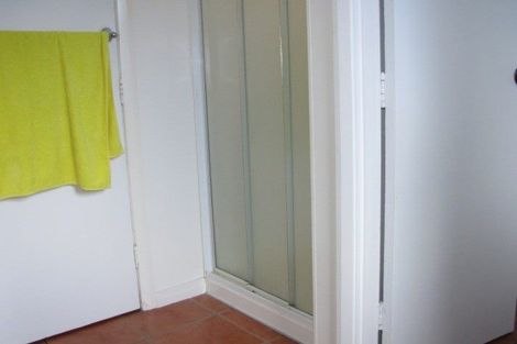 Photo of property in 54 Wycliffe Street, Onekawa, Napier, 4110