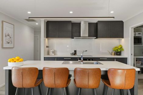 Photo of property in 6 George Fyfe Way, Wakefield, 7025