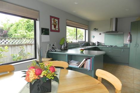 Photo of property in 7 Charlotte Kemp Drive, Kerikeri, 0230