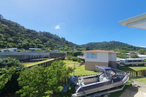 Photo of property in 1009 Tararu Sh25 Road, Thames, 3500