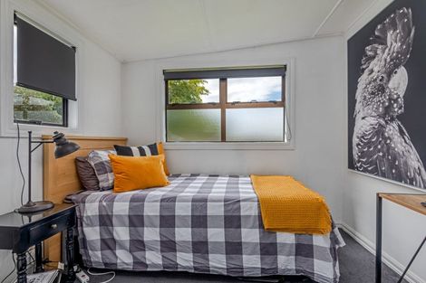 Photo of property in 32 Arthur Street, Pahiatua, 4910