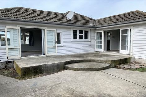 Photo of property in 181 Marshland Road, Shirley, Christchurch, 8061