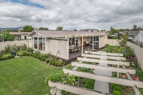 Photo of property in 20 Mountfort Street, Spreydon, Christchurch, 8024