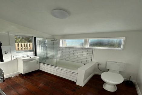 Photo of property in 25 Marshall Street, Fairfield, Hamilton, 3214