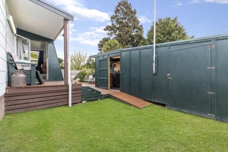 Photo of property in 7b Fairview Road, Katikati, 3129