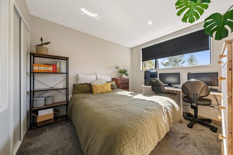 Photo of property in 13/317 Gloucester Street, Christchurch Central, Christchurch, 8011