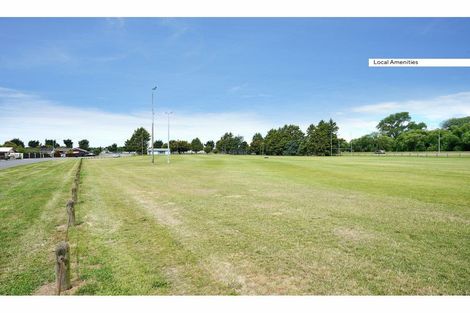 Photo of property in 24c Sidey Quay, Kaiapoi, 7630