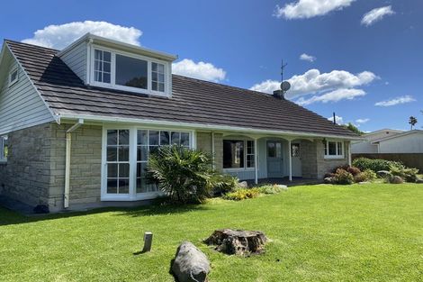 Photo of property in 16 Myres Street, Otumoetai, Tauranga, 3110