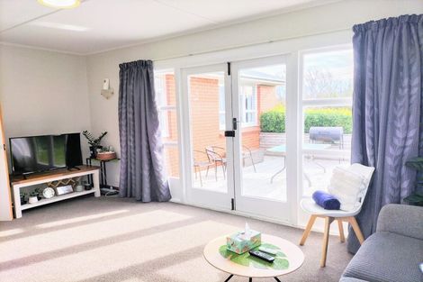 Photo of property in 36 Belford Street, Waverley, Dunedin, 9013