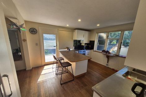 Photo of property in 23a Truman Road, Bryndwr, Christchurch, 8053