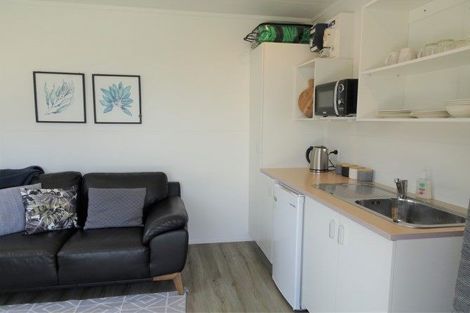 Photo of property in 741 Main South Road, Gladstone, Greymouth, 7805