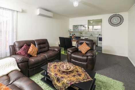 Photo of property in 38a Wellington Street, Hamilton East, Hamilton, 3216