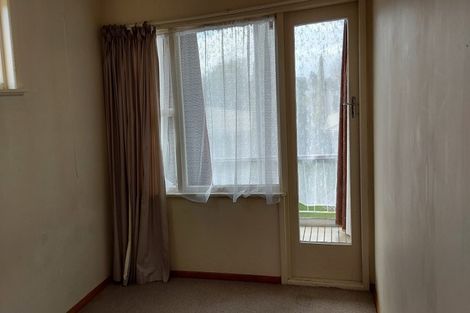 Photo of property in 109 Te Awe Awe Street, Hokowhitu, Palmerston North, 4410