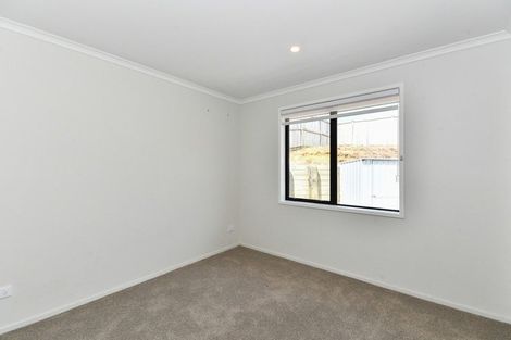 Photo of property in 26 Peacock Place, Pokeno, 2402