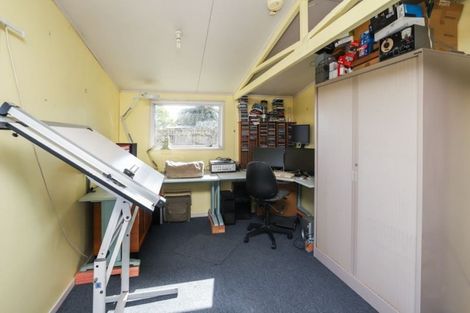 Photo of property in 23 Sheridan Street, Silverdale, Hamilton, 3216