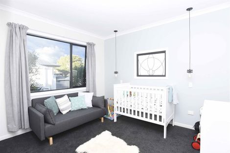 Photo of property in 230 Chelmsford Street, Waverley, Invercargill, 9810