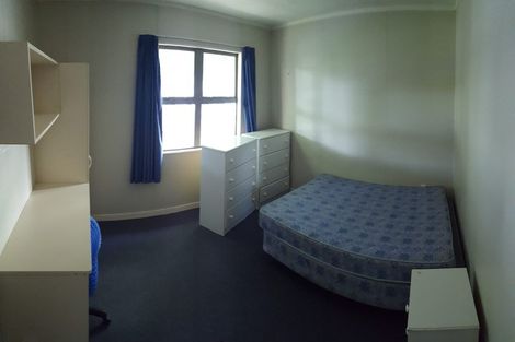 Photo of property in 2/54 Anzac Avenue, Dunedin Central, Dunedin, 9016