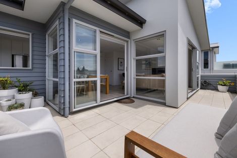 Photo of property in 4b Ulster Street, Mount Maunganui, 3116