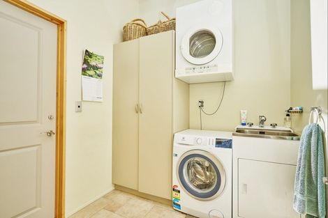 Photo of property in 37 Cotter Avenue, Arrowtown, 9302