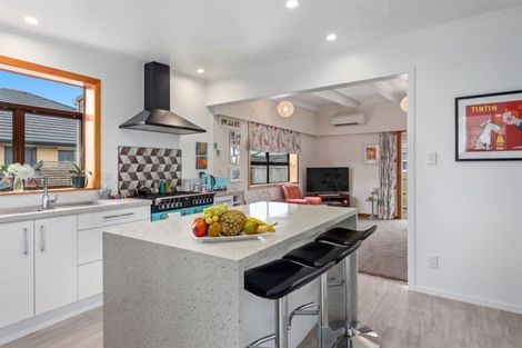 Photo of property in 51 Pohutu Street, Whakatane, 3120