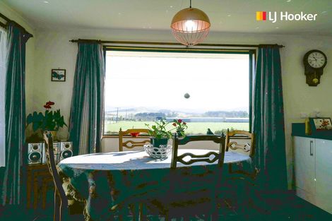 Photo of property in 20 Burraness Street, Palmerston, 9430