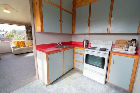 Photo of property in 37 Moana Crescent, Te Anau, 9600