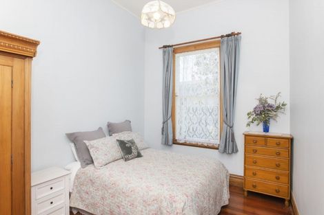 Photo of property in 252 Ormond Road, Mangapapa, Gisborne, 4010