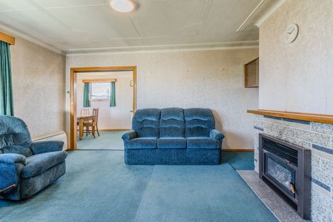 Photo of property in 16 Esk Place, Mosgiel, 9024