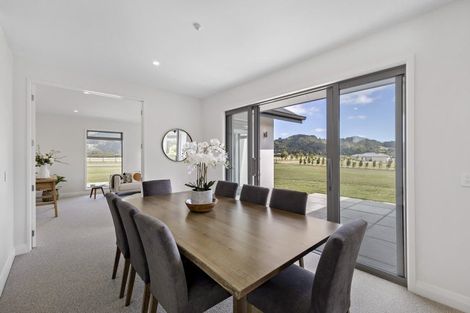 Photo of property in 5 Riverside Way, Clevedon, Papakura, 2585