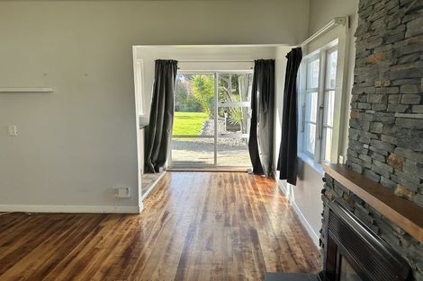 Photo of property in 280 Mill Road, Otaki, 5512