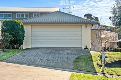 Photo of property in 111 Osprey Drive, Welcome Bay, Tauranga, 3112