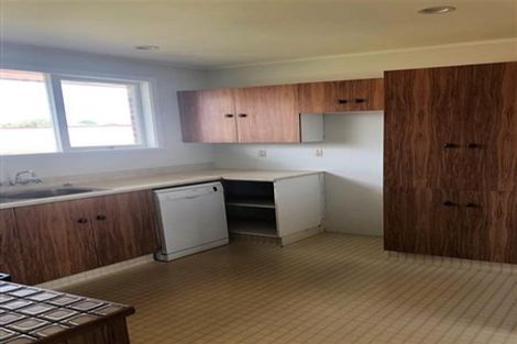 Photo of property in 7 Cedar Street, Maungaraki, Lower Hutt, 5010