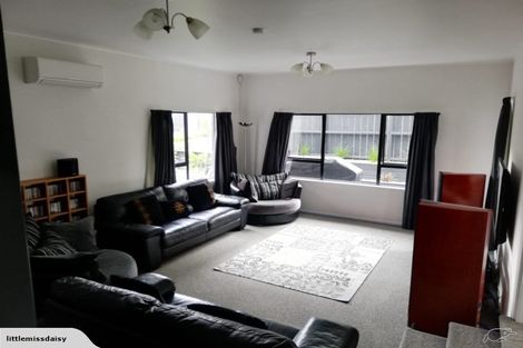 Photo of property in 22 Colquhoun Place, Dinsdale, Hamilton, 3204