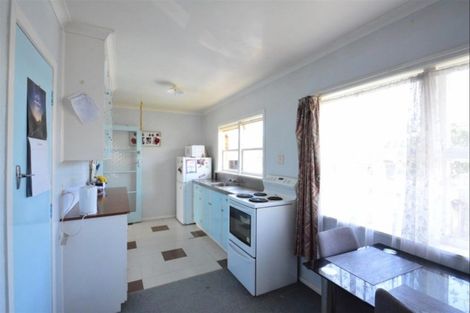 Photo of property in 1 Sherwood Place, Levin, 5510