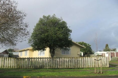 Photo of property in 32 Ramsey Crescent, Flaxmere, Hastings, 4120