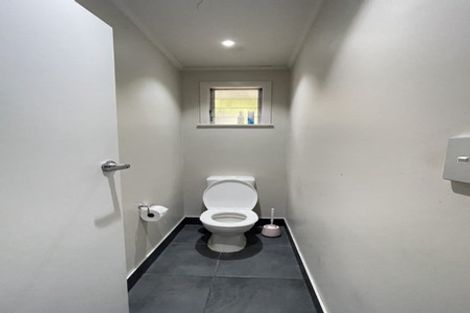 Photo of property in 13 James Street, Glenfield, Auckland, 0629