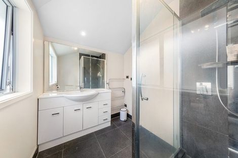 Photo of property in 20a Littlejohn Street, Hillsborough, Auckland, 1042