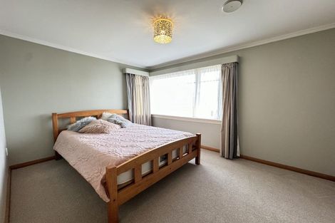 Photo of property in 10 Beatty Street, Waverley, Dunedin, 9013