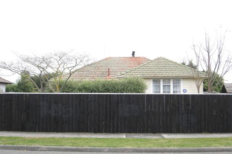 Photo of property in 3 Savage Crescent, Marewa, Napier, 4110